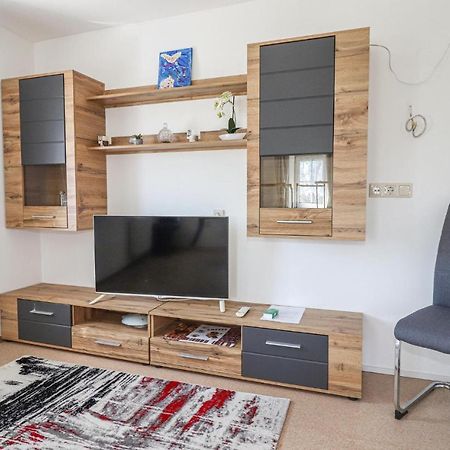Beautiful home in Schlierbach with 4 Bedrooms&WiFi Exterior foto